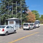 abbye konser sorusturmasinda 14 supheli adliyeye sevk edildi 6999927c8aa5