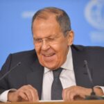 abd disisleri bakani rubio ile rusya disisleri bakani lavrov bir araya geldi 251c58e4b8ff