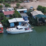 acisuda konteyner ev isgali 2ddc0cfd9947