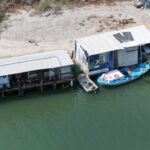 acisuda konteyner ev isgali 4697a9530dc3