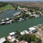 acisuda konteyner ev isgali 62c75cb93e94