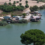 acisuda konteyner ev isgali a7a5e8aff388