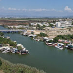 acisuda konteyner ev isgali ae6d9947ed26