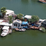 acisuda konteyner ev isgali c406b7b5b983