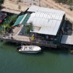 acisuda konteyner ev isgali d2c702056bef