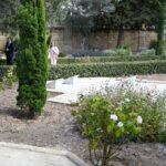 adalet bakani tunc malta turk sehitligini ziyaret etti 6a154427a764