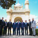 adalet bakani tunc malta turk sehitligini ziyaret etti 85ea2224e145