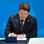 adalet bakani tunc valetta protokolu imza torenine katildi 73327e86367f