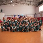 adanada cocuklara yonelik basketbol kampi duzenlendi 1286a7b3b8fb