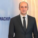 adem bilgin fotonik mikrocip teknolojisini tanitti 9b814f2e32ae