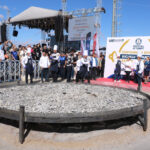 afyonda 1930 kilo agirligindaki sucuklu yumurtayla dunya rekoru kirildi 1044b895518b