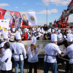 afyonda 1930 kilo agirligindaki sucuklu yumurtayla dunya rekoru kirildi f91a489b9675