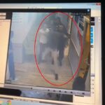 aile hekimini darbeden hasta yakini tutuklandi olay kamerada 73724af403e9