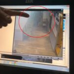 aile hekimini darbeden hasta yakini tutuklandi olay kamerada ed873d57fac8