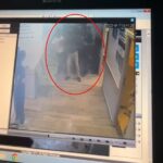 aile hekimini darbeden hasta yakini tutuklandi olay kamerada f6f7858a0c3b