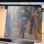 aile hekimini darbeden hasta yakini tutuklandi olay kamerada fcb7260c2577
