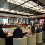 ak partili zorlu turkmenistan dogal gazinda turkiyenin tam bir kararliligi soz konusu 3e7871b96edc