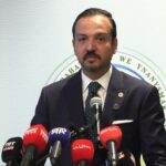 ak partili zorlu turkmenistan dogal gazinda turkiyenin tam bir kararliligi soz konusu 492ee6e10ba7