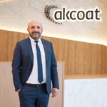 akcoat zuchex 2025te surdurulebilir ve yenilikci cozumleriyle one cikti feb38200455b