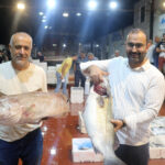 akdenizde av yasagi kalkti 1 kilo fiyatina 1 kasa balik 3149deb49415