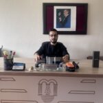 akkuyu ngs yalnizca enerji degil cevresel surdurulebilirlik ve teknoloji hamlesidir 2ce45779a7ee