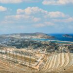 akkuyu ngs yalnizca enerji degil cevresel surdurulebilirlik ve teknoloji hamlesidir 417b3cc0e608