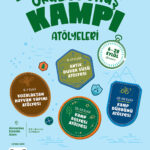 akmerkezde okula donus kampi basladi 3c6658630e97