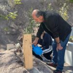 akrani tarafindan oldurulen 15 yasindaki fatihin ablasina tehdit mesaji gonderilmis 44c5213ed23d