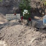 akrani tarafindan oldurulen 15 yasindaki fatihin ablasina tehdit mesaji gonderilmis d92e7192a2ac
