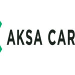 aksa carbon yeni logosunu tanitti ddf4b055fecf