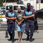 alacak anlasmazligi cinayetinin suphelisi adliyede cb0f140d736c