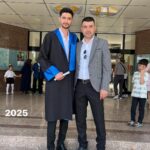 alacak kavgasinda enver oldu babasi agir yaralandi 3f170479e5e6