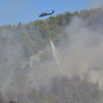 alanyadaki orman yangininda 2nci gun 5 25b0140bcfa6