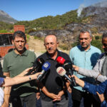 alanyadaki orman yangininda 2nci gun 5 3f103e11d686