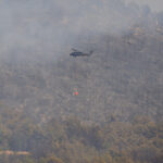 alanyadaki orman yangininda 2nci gun 5 4146b24a6981