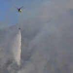 alanyadaki orman yangininda 2nci gun 5 68b40ef9f8c8