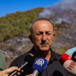 alanyadaki orman yangininda 2nci gun 5 7eb9a517ae19