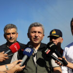 alanyadaki orman yangininda 2nci gun 5 96bb3fa3933c