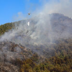 alanyadaki orman yangininda 2nci gun 5 be71184a3bff