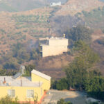 alanyadaki orman yangininda 2nci gun 41b459a62c56