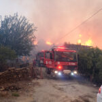 alanyadaki orman yangininda 2nci gun b72e0624b5f8