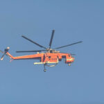 alanyadaki orman yangininda 2nci gun c6bf04bd1b70