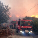 alanyadaki orman yangininda 2nci gun cfd686c0af1f