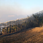 alanyadaki orman yangininda 2nci gun d42959d852c6