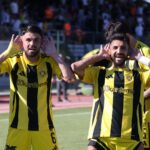 aliaga fk evinde mutlu 3ad224425bbb