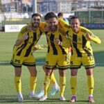 aliaga fk evinde mutlu 6ffb02e83a33