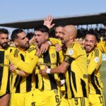 aliaga fk evinde mutlu 9028be355aff