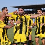 aliaga fk evinde mutlu ab76c06c7003