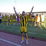 aliaga fk evinde mutlu d92600d06842