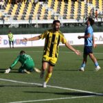aliaga fk evinde mutlu ded1538dffb7